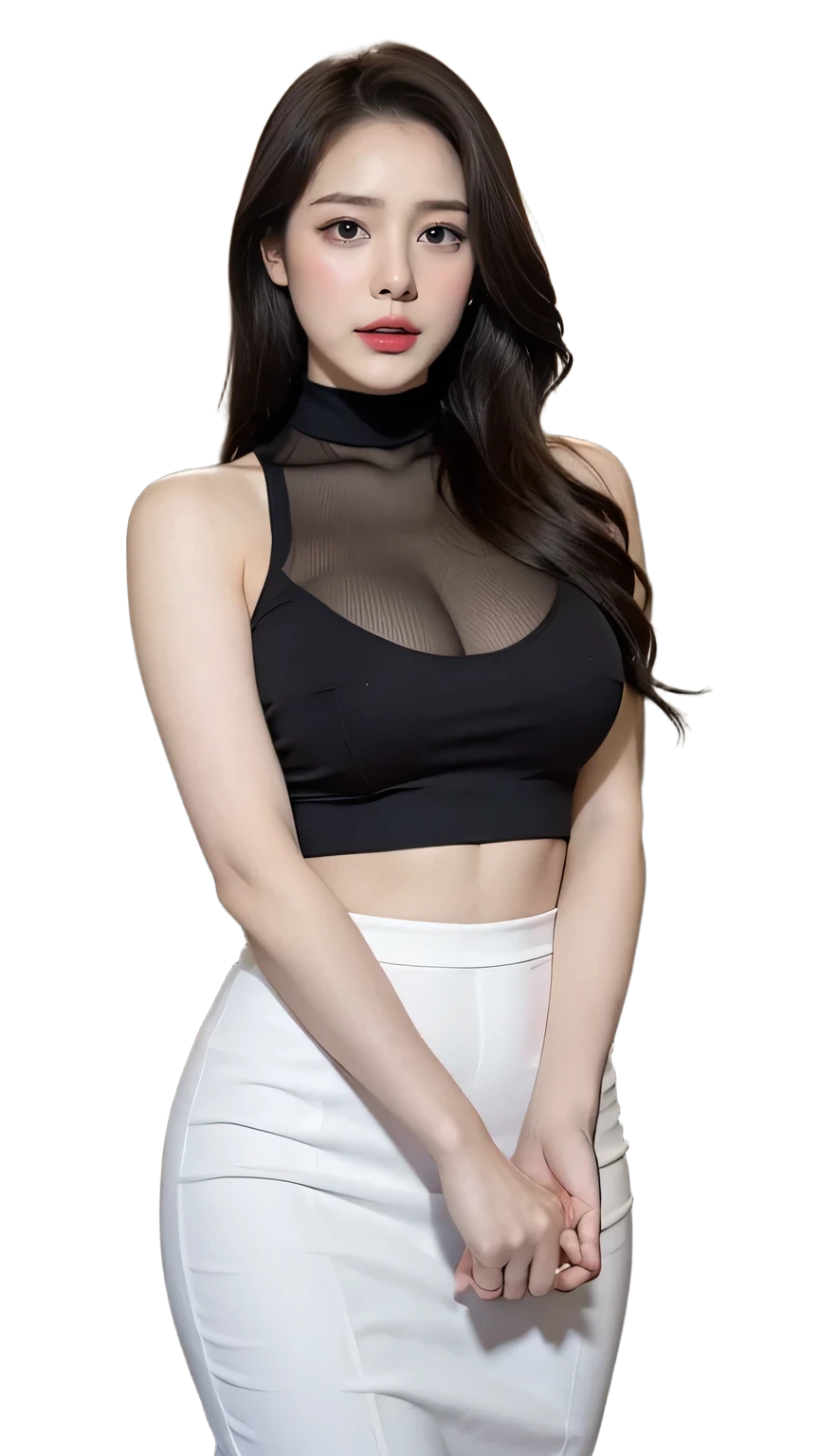 k70 এর প্রধান গেম স্ক্রিন